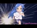 Download Lagu Crash-Nightcore-Matt Willis