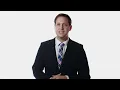 Family Medicine - Meet Sean Anderson MD
