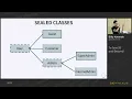 Devnexus 2023 - To Java 20 and Beyond