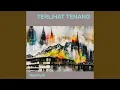 Download Lagu Terlihat tenang