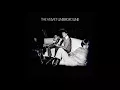 The Velvet Underground - Pale Blue Eyes (Audio HQ)