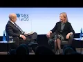 Download Doris Kearns Goodwin on