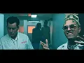 The Most EVIL Lie Rappers Sell Their Fans 