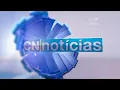Download Lagu Canção Nova Notícias-21/01/2022