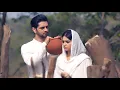 Download Lagu Satranga ft. Savi and Ishaan | Ghum Hai Kisikey Pyaar Meiin