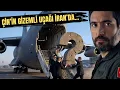 Download Lagu Is China Quietly Aiding Iran?