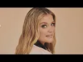 Household~Lauren Alaina lyrics