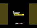 Download Lagu DJ TROMBONE X CINTA TAK DI RESTUI REMIX FULL BASS