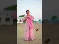 Download Lagu Panko pasala khem century new lok geet | paul shah anjali adhikari #shorts
