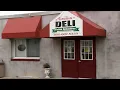How the Stock Market Made a Single Deli Worth 113M