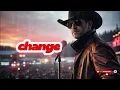 Ain’t My Problem Cover   Official Lyric Video
