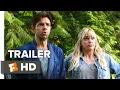 Video di Overboard Trailer #1 (2018) | Movieclips Trailers
