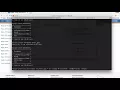 REST API with Java JAX RS - 14