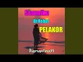 Download Lagu Suamiku Direbut Pelakor