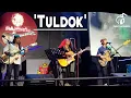 Lagu Tuldok | Ms. Lolita Carbon with ASIN Band