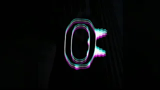 حالة واتس   حمو بيكا   العزاب الوان صحاب خرفان بتكرهني دندنها