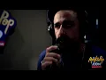 Dread Mar I - Buscar en Jah [ VIVO @ FM Rock&Pop - 15.08.2012 ]