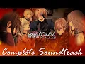 Download Lagu Shuuen no Virche -ErroR:salvation- OST