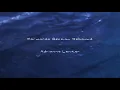 Download Lagu Forwards Beckon Rebound - Adrianne Lenker ( Slowed )