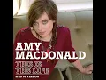 This Is The Life (Sped Up Version)