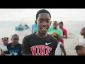 Jab Prynce - Zip It Fundaytion