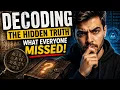 Decoding the Hidden Truth What Everyone Missed