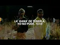 Rauw Alejandro, Chencho Corleone - Desesperados (Letra/Lyrics)
