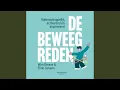 Hoofdstuk 01 - De beweegreden