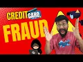 Data science Online Fraud Detection using Machine learning project for ml resume