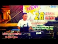 Download Lagu No comen, Tuty wibowo, cover all artis New 2R musik intertainment