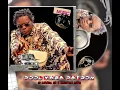 Ir #dj Balaine Kilo ft Art. Nsundi Ya Toto - POOL YABA PATRON 