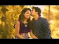 Download Lagu Ullam ullam inbathil thullum thullum Tamil Rare mp3 song💿