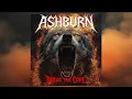 Download Lagu Ashburn - Break The Core [Full Album] Hardcore Metal