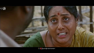 Download Muthukku Muthaaga Tamil Movie | Scene | End Credit Climax \u0026 Ilavarasu \u0026 Saranya Died MP3