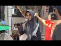 Download Lagu KEJEBAK NYAMAN - AAN ANISA - ANDI PUTRA 1 - COVERS DRUMMER ARIF