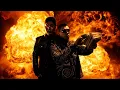 Potty Monkey (포티몽키) - Work Feat. 스윙스 (Bass Boosted)