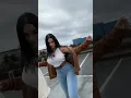 lela sohna