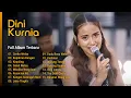 Download Lagu Dini Kurnia \