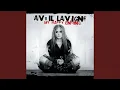 Download Lagu Take It