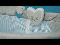 Summer Infant Your Bed Sleeper
