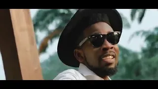 becca hw3 official music video ft bisa kdei 360p