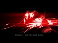 Download Lagu 7. DJ Stuiter - SUFFER (feat. Retiu) [what's done is done]