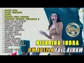 Download Lagu RASAH BALI - DIFARINA INDRA || OM ADELLA FULL ALBUM (TANPA IKLAN)