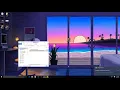 Avast Cleanup Premium version for free full activation guide free license key and download link
