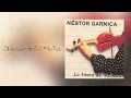 Néstor Garnica - Chacarera del Violín (La Fiesta del Violinero)