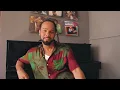 Kes - "Tack Back" Meaning