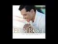 Lay With You (featuring Faith Evans)