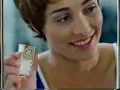 Download Lagu Jornal da Globo (11/09/2002) - 1 Ano do Atentado nos EUA