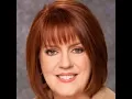 Secrets with Kerry Buskirk