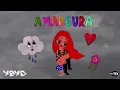 Amargura (REMIX CUMBIA) - KAROL G - TJ.MUSIC
